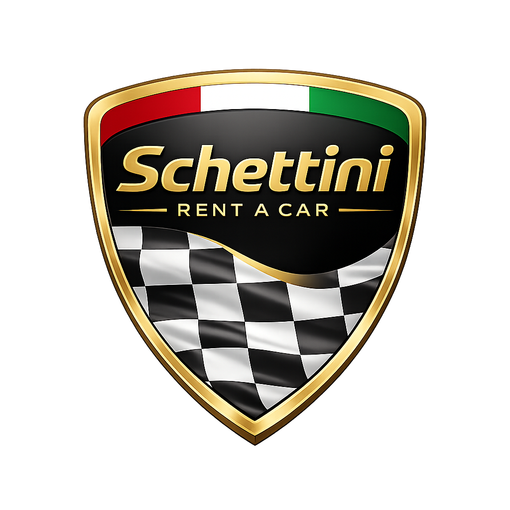 Schettini Rent a Car