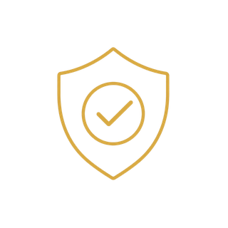 Seguro incluido